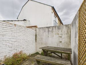 Photo 6- click for photo gallery